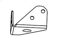 NI-14-38-TAPPED Image